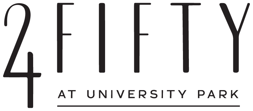 24Fifty logo